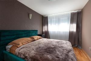 Apartment Nava in Center of Split