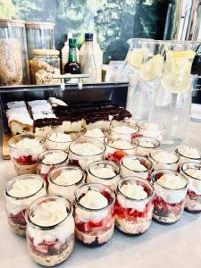 Willa Tulula Kościelisko