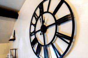 2Bed Contractor Flat - East Midlands Airport - Castle Donington central