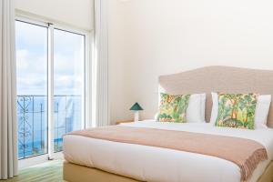 Villa Sea Renity - Palheiro Village by ALMA Holiday Rentals