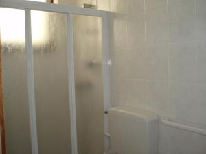 Wonderful studio apartment with terrace