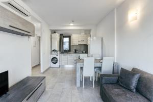 Giuliano Superior 2 para 4 personas