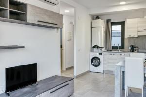 Giuliano Superior 2 para 4 personas