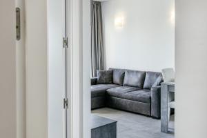 Giuliano Superior 3 para 4 personas