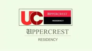 UPPERCREST RESIDENCY PALA - Pullappalli