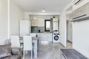 Giuliano Superior 3 para 4 personas