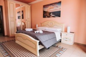 Agriturismo Paradiso