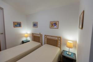 Villa Marina Piccola