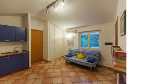 Villa Marina Piccola