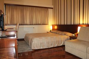 Hotel Centar