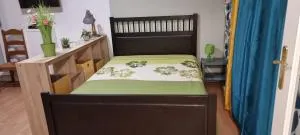 KIEVAILLE - 布雷西尔