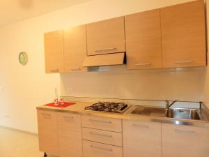 Lovely flat 80 m from the beach - Beahost