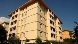 Lovely flat 80 m from the beach - Beahost