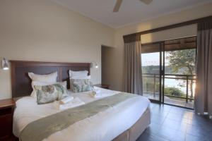 Hippo Hills Lodge Ngwenya