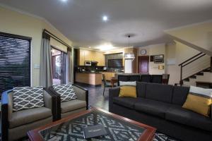 Hippo Hills Lodge Ngwenya