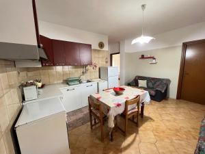 Casa vacanze La Via del Mare