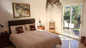 Casa Moraleda I Vivienda Rural