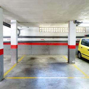 Penthouse in Reserva de Marbella