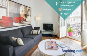 Appartements Oleta : photos des chambres