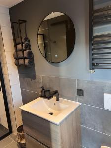 B&B Op Eemdijk
