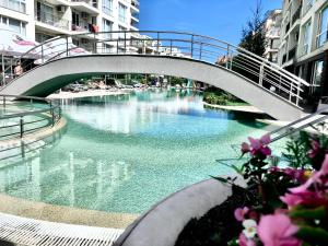 Menada Casa del Sol Apartments