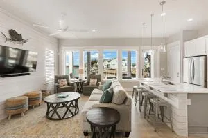 Goose Island Get Away Reserve at St Charles Bay - Palacios