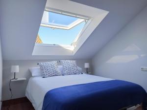 Pisiño de San Roque