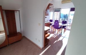 Apartman Sael, Medulin