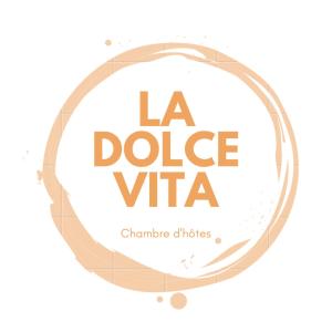 LA DOLCE VITA
