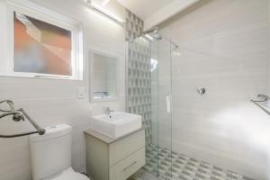 San Lameer Villa 3314 - 2 Bedroom Superior - 4 pax - San Lameer Rental Agency