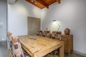 San Lameer Villa 3314 - 2 Bedroom Superior - 4 pax - San Lameer Rental Agency