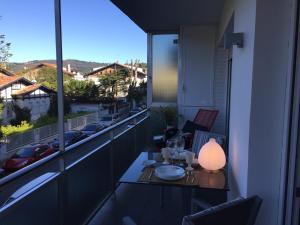 Apartamento Bahía de Plentzia