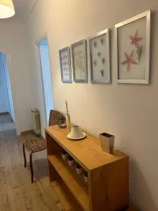 La Oliverica - Caudete