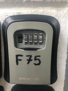 Stadtnah an der Förde 75