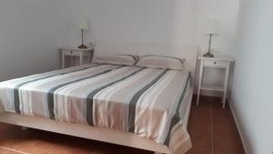 Apartamento La Caleta