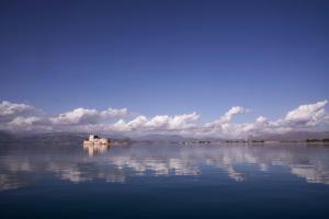 9 Aristidou & Iliaminiati Street, Nafplio, Greece.