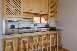 San Lameer Villa 14101 - 3 Bedroom Classic 6 pax - San Lameer Rental Agency