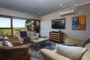 San Lameer Villa 14101 - 3 Bedroom Classic 6 pax - San Lameer Rental Agency