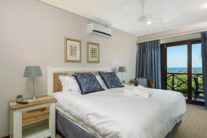 San Lameer Villa 14101 - 3 Bedroom Classic 6 pax - San Lameer Rental Agency