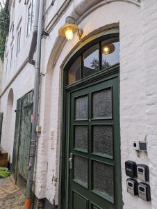 Flensburg Zentrum 69 02