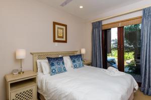 San Lameer Villa 14101 - 3 Bedroom Classic 6 pax - San Lameer Rental Agency