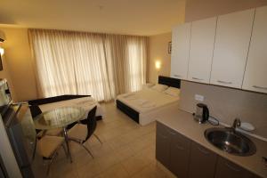 Menada Casa del Sol Apartments