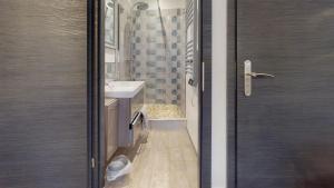 LE NID DE LILL, Magnifique Duplex Cosy Petite France