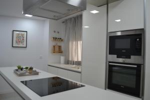 SunShine Centro de Córdoba