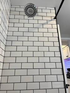 Family Beach Fun Spot, Firepit, Games, FireTV