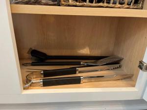 Family Beach Fun Spot, Firepit, Games, FireTV