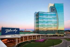 Family Beach Fun Spot, Firepit, Games, FireTV