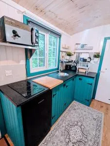 The Best Moments Start Here - Corrie