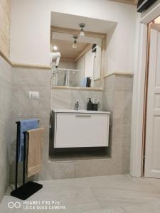 Appartamento Pittori