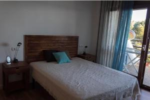 Miami APARTAMENTO CORI